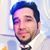 Khwaja Alim Haqdad's profile image