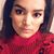 Zulema Diaz's profile image