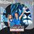Frankie Miller's profile image