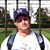 Mike House's profile image