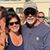 Steve Carpenter's profile image