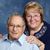 Peggy Ross Oliverio's profile image