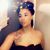Nicole Lynn's profile image