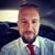 Mattias Svensson's profile image