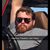 Kyle Cantrell's profile image