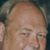 Phil Bell's profile image