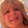 Maryann D.'s profile image