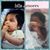 Glenda Felix's profile image