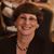 Karen Proffitt McLeary's profile image