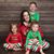 Kimberly Illiano's profile image