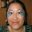Beverly Zarkle's profile image