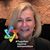 Cheryl Reich McCarron's profile image