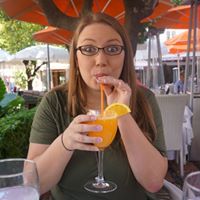 Anna Kaitlynn's profile image