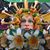 Sydney Arzt's profile image
