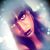 Jaytiel Woods's profile image