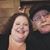 Trisha Reeder's profile image