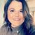 Alissa Bramble's profile image