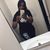 Sharmel Yancy's profile image