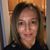 Jennifer Campbell-Wilkerson's profile image