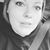 Savannah Brackins's profile image