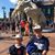 Tim Averill's profile image