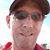 Gary Oja's profile image