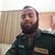 Shahid Rana's profile image