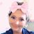 Laura Ford's profile image