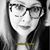 Whitney Ferguson Inman's profile image