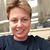 Rebecca Bryan's profile image
