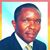 Michael Wambugu's profile image