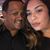 Evelisse Hernandez's profile image