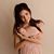 Linda Ley Mock's profile image