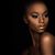 Jaquana Washington's profile image