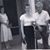 Kathaleen Matthews Cooper's profile image