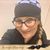 Cynthia Lea Harrison's profile image