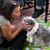 Jody Braverman's profile image