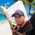 Alexander Rodriguez's profile image