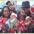 Charline Pericles Jackson's profile image