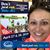 Tara Aranda-Ortiz's profile image