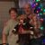 Dawnda Bales Willibey's profile image