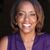 Rosalind Hinton's profile image