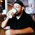 Christian Jonathon Perez's profile image