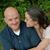 Scott Nield's profile image