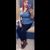 Yadira B. Quiles's profile image