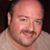 Jon Reeves's profile image