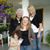 Carrie Maye Love's profile image