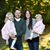 Holly Schultz-Pollock's profile image