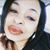 Dutchess Kelly's profile image