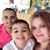 Wendy L. Hernandez's profile image